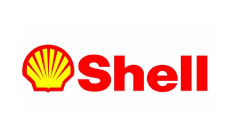 cliente-shell