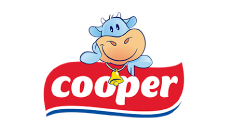 logo-cooper