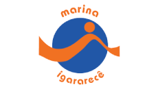 logo-marina