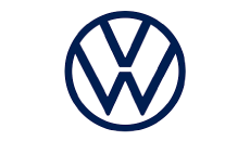 logo-wolks