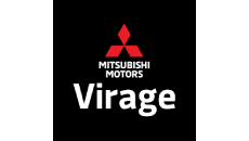 virage-mitsubishi