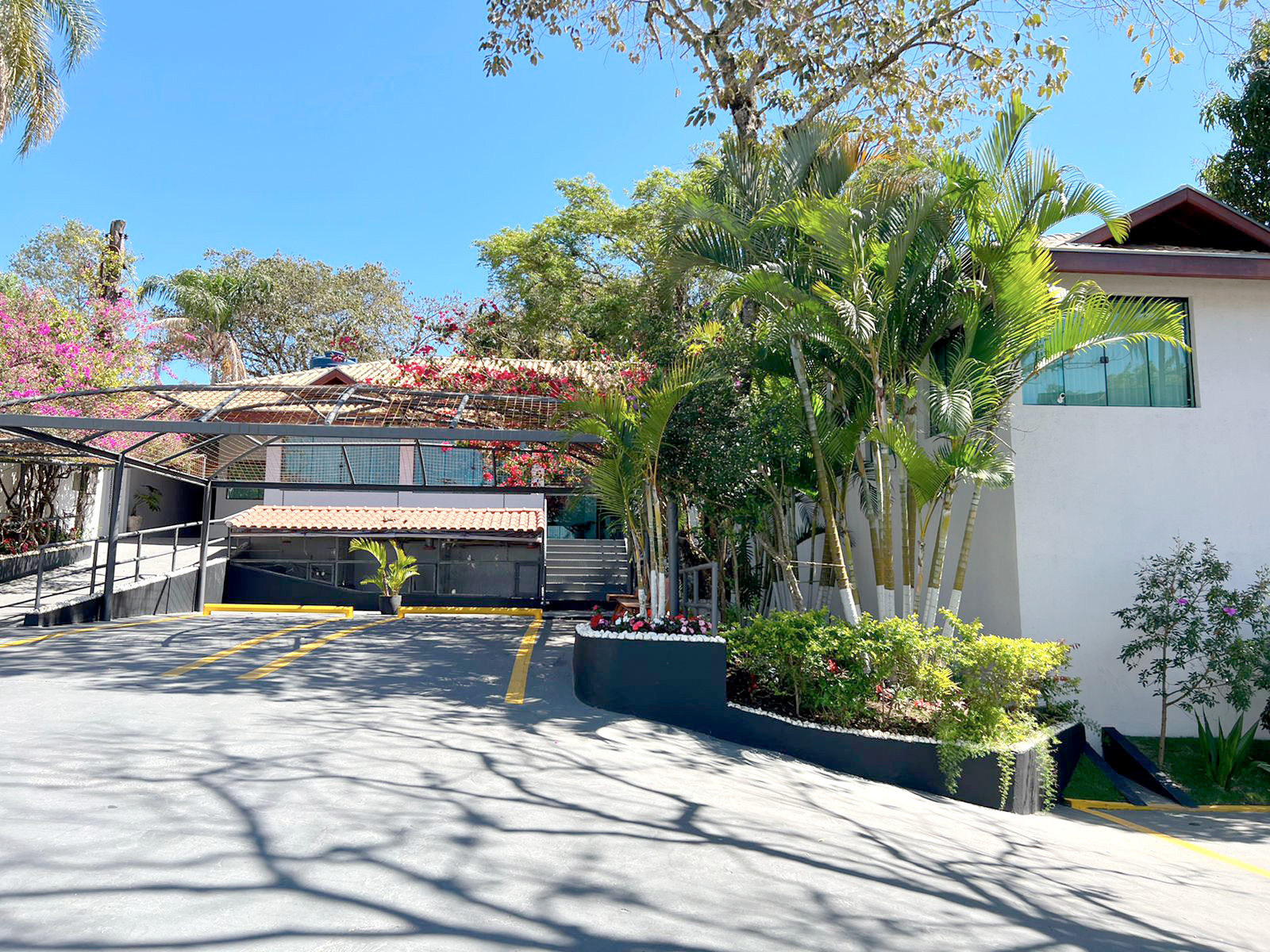 Titã Soluções Ambientais